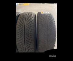 4 GOMME USATE INVERNALE 2256018 - CP1872908 - 4