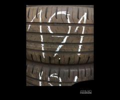 4 GOMME USATE ESTIVO 2155517 - CP326169