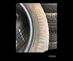 4 GOMME USATE ESTIVO 2155517 - CP326169