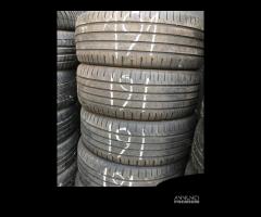 4 GOMME USATE ESTIVO 2155517 - CP326169