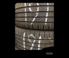 4 GOMME USATE ESTIVO 2155517 - CP326169 - 5