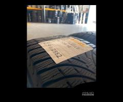 4 GOMME USATE INVERNALE 2356017 - CP9812882 - 1