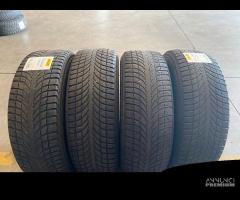 4 GOMME USATE INVERNALE 2356017 - CP9812882