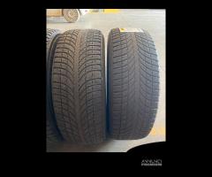 4 GOMME USATE INVERNALE 2356017 - CP9812882 - 3