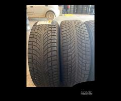 4 GOMME USATE INVERNALE 2356017 - CP9812882 - 4