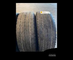 4 GOMME USATE ESTIVO 2157015 - CP10002877 - 1