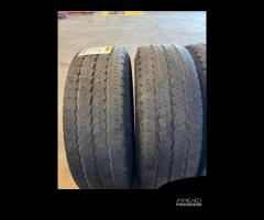 4 GOMME USATE ESTIVO 2157015 - CP10002877