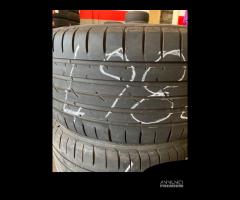 2 GOMME USATE ESTIVO 2654019 - CP6762821