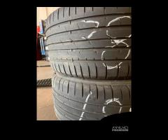 2 GOMME USATE ESTIVO 2654019 - CP6762821