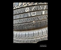 2 GOMME USATE QUATTRO STAGIONI 2156017 - CP4872745