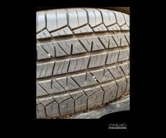 2 GOMME USATE QUATTRO STAGIONI 2156017 - CP4872745