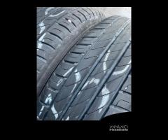 4 GOMME USATE ESTIVO 1756515 - CP9352582 - 1