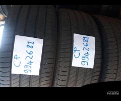 4 GOMME USATE ESTIVO 2155518 - CP9942681