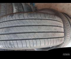 4 GOMME USATE ESTIVO 2155518 - CP9942681