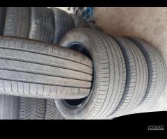 4 GOMME USATE ESTIVO 2155518 - CP9942681