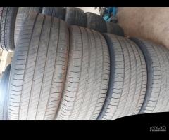 4 GOMME USATE ESTIVO 2155518 - CP9942681