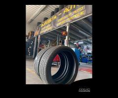 2 GOMME USATE ESTIVO 2454021 - CP602570 - 1