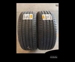 2 GOMME USATE ESTIVO 2454021 - CP602570