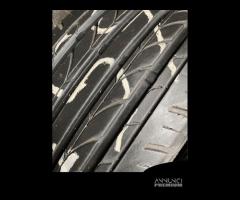 2 GOMME USATE ESTIVO 2255518 - CP5292485