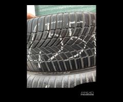 2 GOMME USATE QUATTRO STAGIONI 2155517 - CP7812478