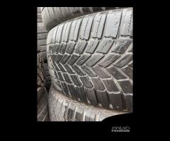 2 GOMME USATE QUATTRO STAGIONI 2155517 - CP7812478