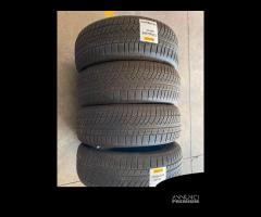 4 GOMME USATE INVERNALE 2356018 - CP2482490