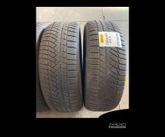 4 GOMME USATE INVERNALE 2356018 - CP2482490 - 2