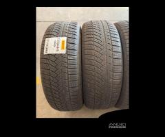 4 GOMME USATE INVERNALE 2356018 - CP2482490 - 3