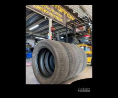 4 GOMME USATE INVERNALE 2356018 - CP2482490 - 4