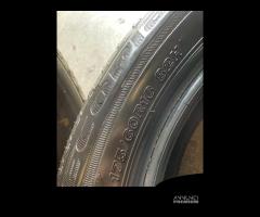 4 GOMME USATE ESTIVO 1756016 - CP132431