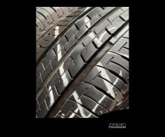 4 GOMME USATE ESTIVO 1756016 - CP132431