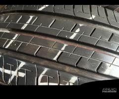 4 GOMME USATE ESTIVO 1756016 - CP132431