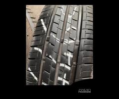 4 GOMME USATE ESTIVO 1756016 - CP132431