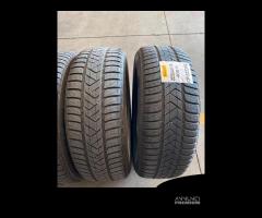 4 GOMME USATE INVERNALE 2256018 - CP1722386 - 1