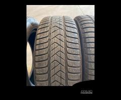 4 GOMME USATE INVERNALE 2256018 - CP1722386