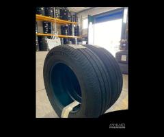 2 GOMME USATE ESTIVO 2156516C - CP3651904