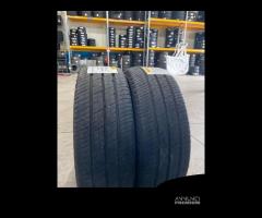 2 GOMME USATE ESTIVO 2156516C - CP3651904 - 2