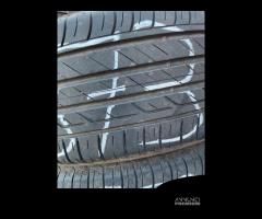 2 GOMME USATE ESTIVO 2156017 - CP6241624 - 1