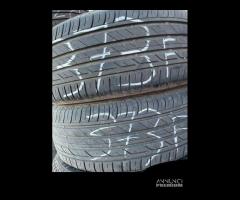 2 GOMME USATE ESTIVO 2156017 - CP6241624 - 2