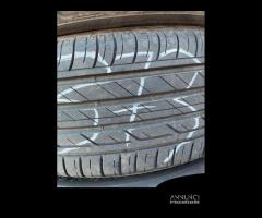 2 GOMME USATE ESTIVO 2156017 - CP6241624