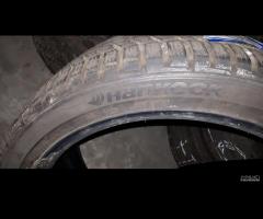 4 GOMME USATE INVERNALE 2654021 - CP9821613