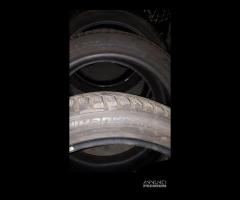 4 GOMME USATE INVERNALE 2654021 - CP9821613