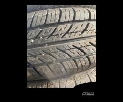 4 GOMME USATE ESTIVO 1507013 - CP7611568