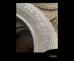 4 GOMME USATE ESTIVO 1507013 - CP7611568