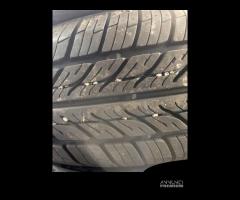 4 GOMME USATE ESTIVO 1507013 - CP7611568 - 3