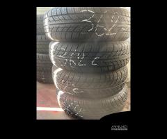 4 GOMME USATE ESTIVO 1507013 - CP7611568