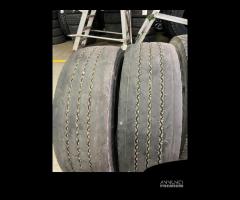 6 GOMME USATE QUATTRO STAGIONI 2657017.5 - CP31660