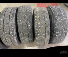 6 GOMME USATE QUATTRO STAGIONI 2657017.5 - CP31660 - 4