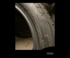 4 GOMME NUOVE ESTIVO 2754520-3054020 - CP4951482