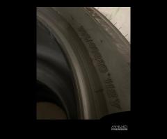 4 GOMME NUOVE ESTIVO 2754520-3054020 - CP4951482 - 2